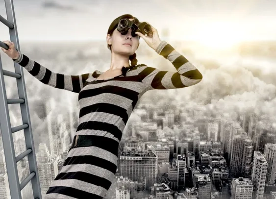 Retail as a service : l’avenir de la consommation ?