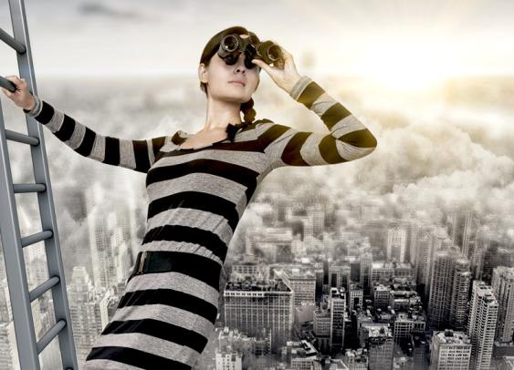 Retail as a service : l’avenir de la consommation ?