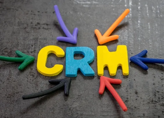 L’ABC du CRM