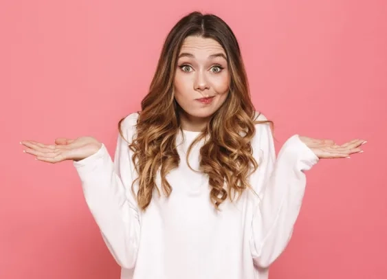 Inaccessibilité du Hub : toutes nos excuses à nos lecteurs