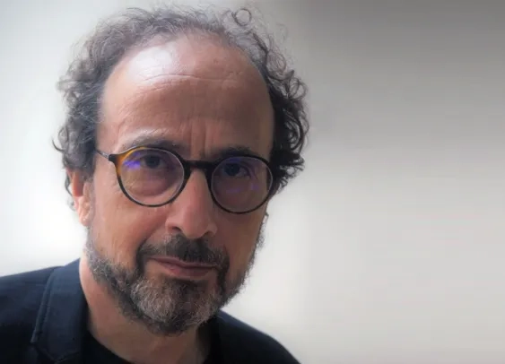 « Quand il y a un conflit entre le consommateur et le citoyen, c’est souvent le consommateur qui l’emporte »
