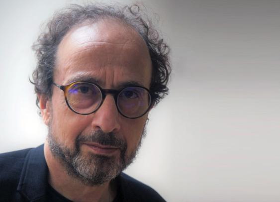 « Quand il y a un conflit entre le consommateur et le citoyen, c’est souvent le consommateur qui l’emporte »