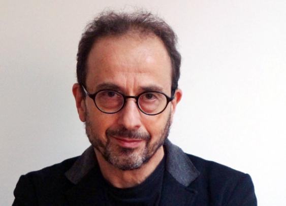 Philippe Moati (ObSoCo) : « Le champ de la relation doit se déplacer de l’avoir vers l’être »