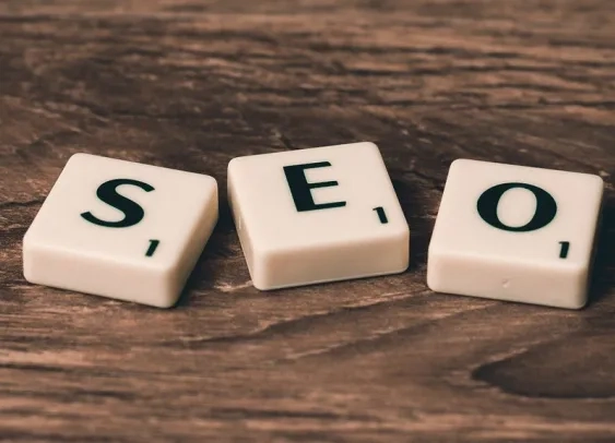 L’ABC du SEO