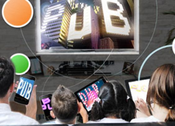 Quel avenir pour la pub TV de 30 secondes ?