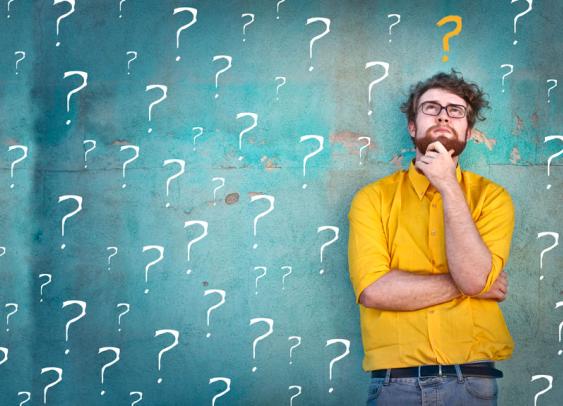 Comment guider les clients dans l’hyper-choix ?