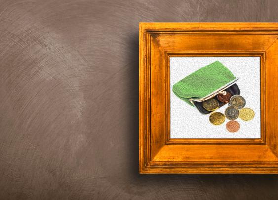 Vers la fin de l’acte de paiement ?