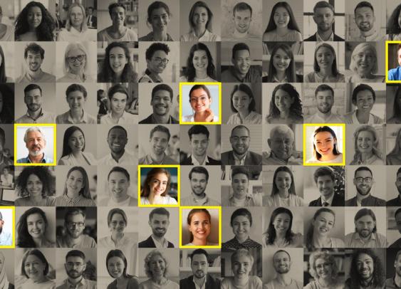 Fidélisation : 7 initiatives « customer centric »