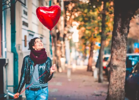 7 programmes qui réinventent les points de fidélité