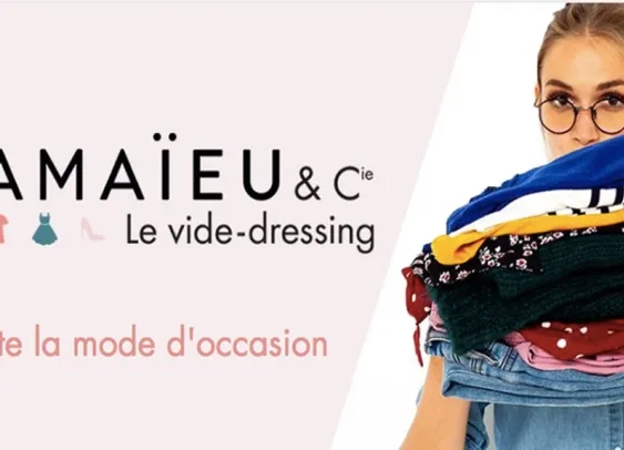 Booster la croissance sans vendre de produits neufs ?