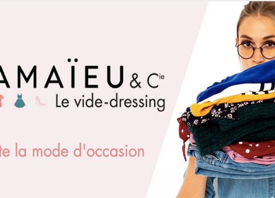 Booster la croissance sans vendre de produits neufs ?
