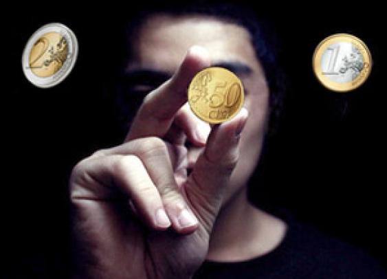 Le "dynamic pricing" va-t-il devenir la norme ?