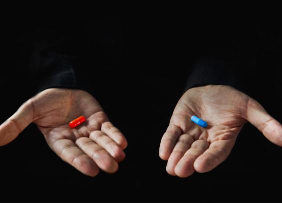 Face aux GAFA et aux NATU, alliance ou défiance?