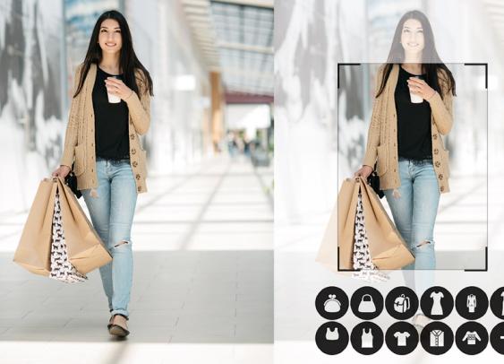 Comment l’IA s’immisce dans le parcours d’achat