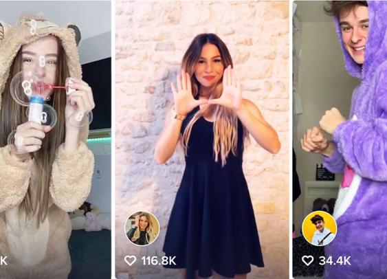 Test : êtes-vous incollable sur la gamification ?