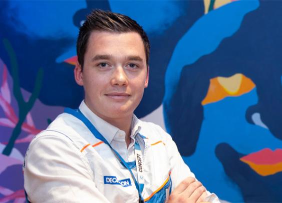 Comment Decathlon réenchante la relation client dans son nouveau magasin à Lyon