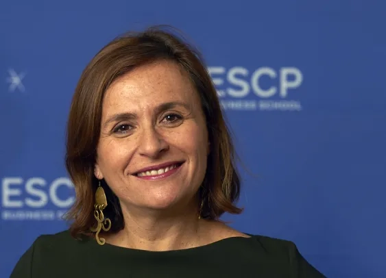« La régulation sera déterminante pour généraliser des business models circulaires »