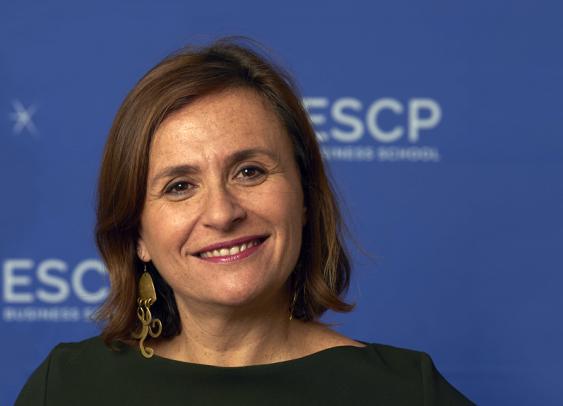 « La régulation sera déterminante pour généraliser des business models circulaires »