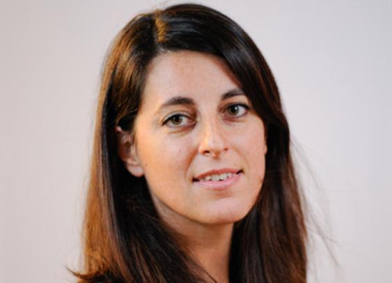 « Avec la co-construction, nous gagnons en time-to-market »