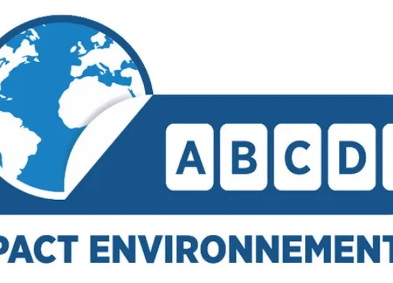 Connaissez-vous les obligations d’affichage environnemental des marques ?