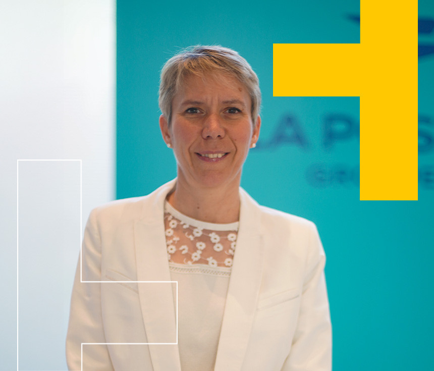 Logistique « verte » de La Poste : quels leviers pour décarboner la livraison ? 