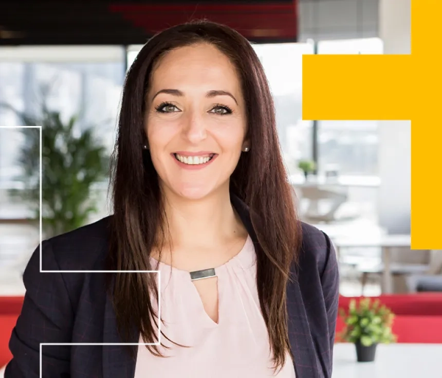 Sandra Azzi (Nespresso France) : « Créer de l’émotion à chaque tasse : l’art Nespresso de la relation client »