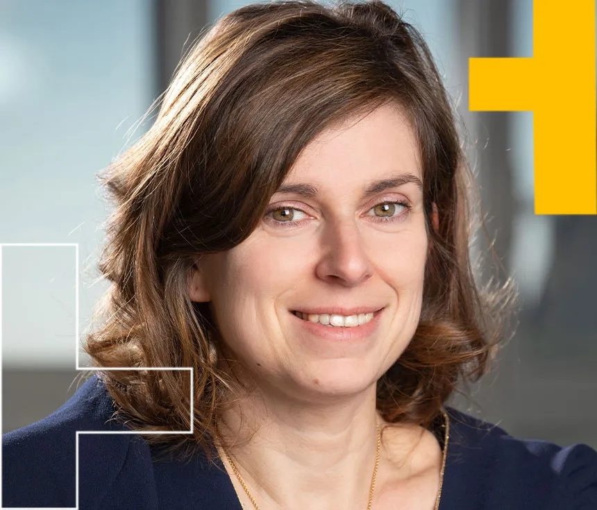 Ioana Erhan (LinkedIn) : « Le marketing B2B va de plus en plus s’affirmer comme un marketing humain »