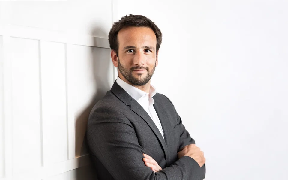 Photo de Damien Pellé (SMCP)