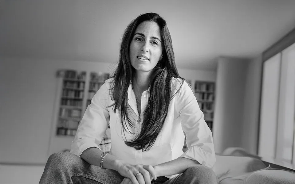Photo de Lisa Nakam