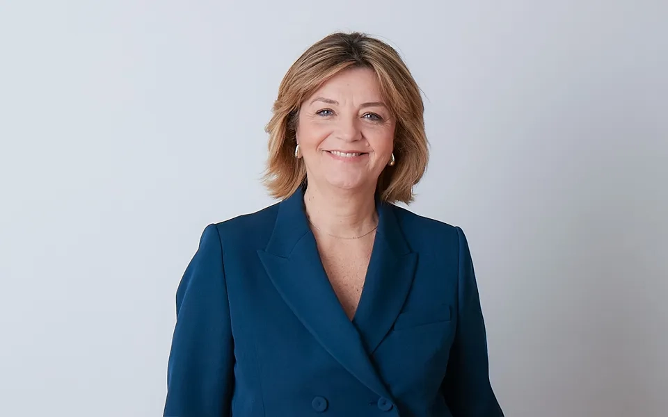Photo de Agathe Sanson