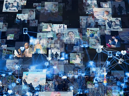 Comment le streaming rebat-il les cartes du marché publicitaire ?