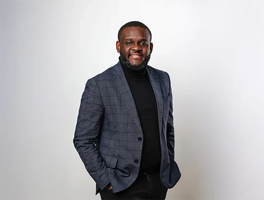 Nhood mise sur l’écoute et l’inclusion
