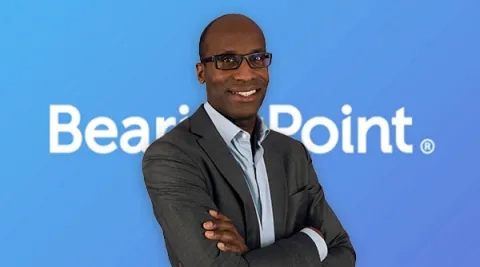 Sébastien Marie 