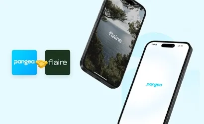 Pangea et Spotify ouvrent la voie à une recommandation augmentée par la singularité