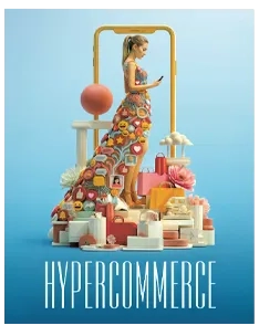 Hypercommerce