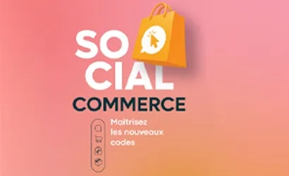 Image social