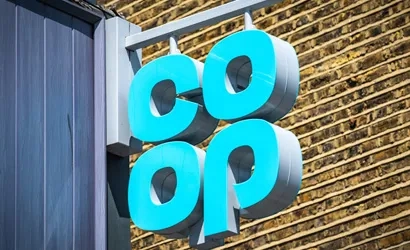 Image coop