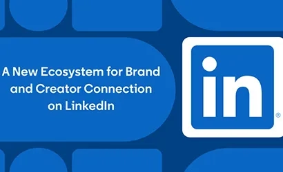 Image Linkedin 