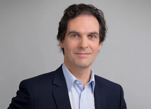 Yves Xémard, directeur de la Business Unit Courrier et Presse de La Poste