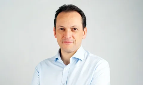 « La transformation servicielle permet de créer de la valeur dans une économie frugale »