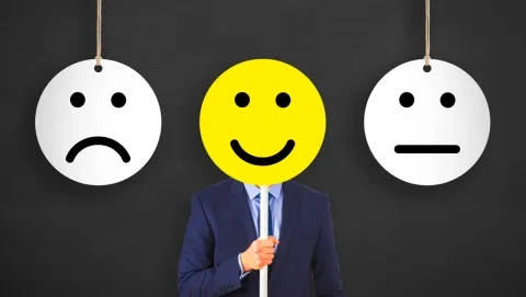 7 parcours clients réinventés avec le digital