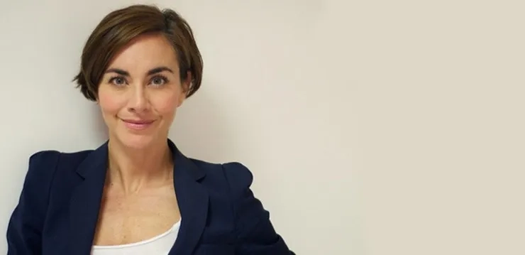 Catherine Barba : « Sans expérience à vivre, les clients iront de moins en moins en magasin »
