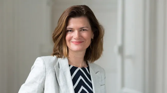 Véronique Rousseau (Yves Rocher) : « Le CRM, c’est notre assurance-vie ! »
