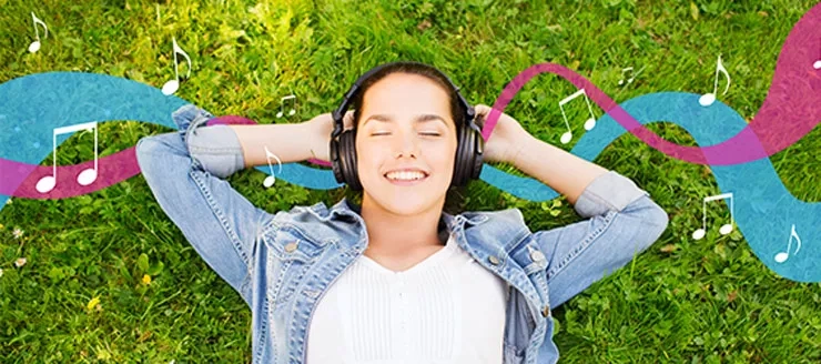 Musique : comment l’expérience client monte en gamme