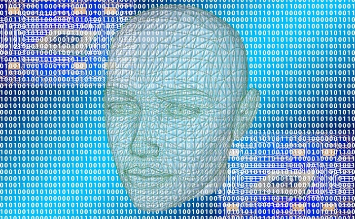 Algorithmes prédictifs : la nouvelle force de vente