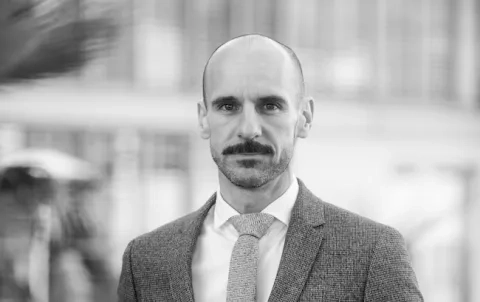 « Les marques vont devoir redoubler d’efforts sur le contenu »