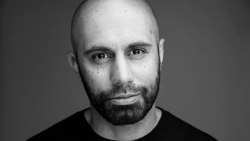 Podcast : les bonnes et les mauvaises raisons de se lancer, par Grégory Pouy