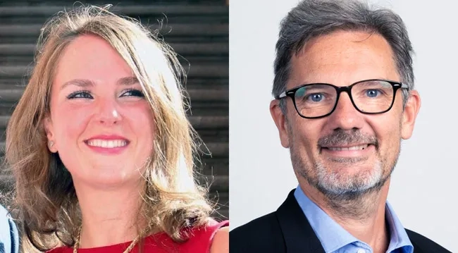 Comment Mulhouse veut réinventer un quartier grâce à son jumeau numérique