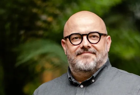 « En magasin, les m2 relationnels sont aussi importants que les m2 de vente »
