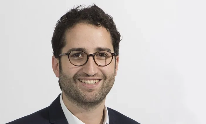 Jonathan Attali (Etam) : « La vraie fidélisation vient de l’expérience client »